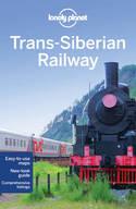Lonely Planet: The world's leading travel guide publisher Lonely Planet Trans-Siberian Railway is your passport to the most relevant, up-to-date advice on what to see and skip, and what hidden discoveries await you. Get to know your fellow passengers or just gaze through the window at the unfurling landscape, gawk at Moscow's Kremlin or glimpse Lake Baikal, Russia's sacred sea; all with your trusted travel companion. Get to the heart of the Trans-Siberian Railway and begin your journey now! Inside Lonely Planet's Trans-Siberian Railway Travel Guide: *Colour maps and images throughout *Highlights and itineraries help you tailor your trip to your personal needs and interests *Insider tips to save time and money and get around like a local, avoiding crowds and trouble spots *Essential info at your fingertips - hours of operation, phone numbers, websites, transit tips, prices *Honest reviews for all budgets - eating, sleeping, sight-seeing, going out, shopping, hidden gems that most guidebooks miss *Cultural insights give you a richer, more rewarding travel experience - the history of the railway, history of Siberian travel, Russian culture & cuisine, Mongolian culture & cuisine, Chinese culture & cuisine, landscapes & wildlife *Over 60 maps *Covers Moscow, St Petersburg Beijing, the Trans-Siberian, Trans-Mongolian, Trans-Manchurian and Baikal-Amur Mainline routes and more The Perfect Choice: Lonely Planet Trans-Siberian Railway, our most comprehensive guide to the Trans-Siberian Railway, is perfect for both exploring top sights and taking roads less travelled. * Looking for a guide focused on Russia or China? Check out Lonely Planet's Russia guide or China guide for a comprehensive look at all these countries have to offer; Discover China, a photo-rich guide to the country's most popular attractions; or Pocket Beijing, a handy-sized guide focused on the can't-miss sights for a quick trip Authors: Written and researched by Lonely Planet, Simon Richmond, Greg Bloom, Marc Di Duca, Anthony Haywood, Michael Kohn, Shawn Low, Tom Masters, Daniel McCrohan, Leonid Ragozin, Regis St Louis, Mara Vorhees About Lonely Planet: Since 1973, Lonely Planet has become the world's leading travel media company with guidebooks to every destination, an award-winning website, mobile and digital travel products, and a dedicated traveller community. Lonely Planet covers must-see spots but also enables curious travellers to get off beaten paths to understand more of the culture of the places in which they find themselves.