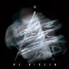 Personnel: Taigen Kawabe (vocals); Yuki Tsujii, Kohhei Matsuda (guitar); Monchan Monna (drums).The booming, Bonham-esque drums that begin "Inu," the fourth song on Japan-by-way-of-London psych unit Bo Ningen's third album, III, point to a band bred on classic heavy rock. The clean swaggering guitars that come in shortly seem to back up this classic rock feel, but before too long the song starts taking on a strange shape, contorted with bubbling echo effects and mangled choppy guitar flutters that are eventually rooted into place with a minimal ping-ponging bassline right out of a Stereolab tune. Manic, shouty vocals and haunted whispers layered on top of each other by singer Taigen Kawabe make the song all the more unpredictable, as does the driving grunge rock bridge that comes in two-thirds of the way through. Dissecting the songs on III is a fun exercise in realizing how unexpected the band's sound is, mashing road-rage rock riffs and psychedelic production witchcraft with unexpected funk breakdowns, space rock trip-outs, weird time changes, and moments of overblown Seattle circa 1991 grunge guitar fuzz. It's a wild brew, coming off like the more rock-oriented material from early Boredoms albums and with the same boundless spirit of early albums from Krautrock legends like Faust or Amon Duul II. Highlights are many, including the frantic "CC," which features contributions from Savages' Jehnny Beth, and the comparatively subdued adventure into deep space that is "Mukaeni Ikenai." Moving gracefully between stretched-out and melancholic space rock sprawl and frothing explosions of psych rock power, Bo Ningen display complete control of their seemingly unhinged muse, creating an always colorful album that travels a spectrum of sounds based on other planets as well as the depths of the band's collective nervous system. ~ Fred Thomas