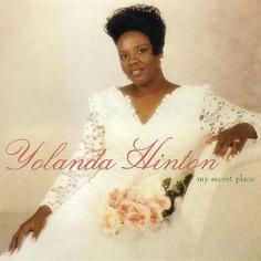 Singer, songwriter, and producer. Yolanda, an accomplished singer, has made great strides in developing and creating a unique and special musical style. Born in Brooklyn New York, this is where she was influenced and surrounded with music and many musical artists. Yolanda became involved in music at an early age. She participated in musical productions and plays, and was always chosen for special presentations because of her great talent. Yolanda moved to Virginia, and her dreams of traveling the world and reaching the masses began. Yolanda first reached out in her local community, singing in churches, group homes, youth groups, drama companies as well as winning several local music competitions. Yolanda felt her career needed to move beyond the local arena. She knew that in order to reach national and international audiences, she would have to make drastic moves. Yolanda decided to launch a thirteen week radio show entitled 'Praises Through Songs' which became extremely successful. The radio show increased Yolanda's popularity, allowing her to launch her debut album 'Look What He's Done For Me', which immediately made an impact on the lives of many people in the USA as well as Great Britain and Denmark. This album paved the way for TV and radio appearances, newspaper reviews, concerts and tours. Spurred by this success, Yolanda took great pride in producing her second album 'My Secret Place'. She knew this album would be the start of something big, and has been very glad about the progress it has already made. Yolanda was quickly invited to Europe to perform with the European Metropolitan Orchestra. This trip was highly successful, and plans are currently being made for Yolanda to tour Holland, England, France and Italy in the near future.