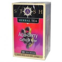 At Stash Tea, we strive to bring you exceptional teas and unique tea accessories to enhance your tea-drinking experience. We invite you to select from more than 200 different varieties and blends of black, green, oolong, white, decaf, herbal and flavored teas. Stash begins with excellent tea leaves selected from the world's premier tea gardens, and herbs and spices from the best sources. Only pure, 100% natural ingredients are used in Stash Teas. Our master blenders combine these ingredients to create teas of exceptional quality and flavor. Our buyers personally select teapots and other unique accessories from the United States and around the world so that you can easily choose just the right teaware or special gift. We also offer a selection of tempting cookies along with gourmet sugars and honeys to complement your favorite tea. We encourage brewing a cup or a pot of tea as a respite from today's hectic world. Taking a moment to enjoy tea is an opportunity to slow down and savor the moment. And, if your travels bring you to our beautiful state, please come by The Stash Tea Store for a visit and a cup of tea. We promise to have the kettle on.