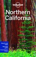 Lonely Planet: The world's leading travel guide publisher Lonely Planet Northern California is your passport to the most relevant, up-to-date advice on what to see and skip, and what hidden discoveries await you. Take in the culture of San Francisco, get up close and personal with the world's tallest trees, and sip your way through Napa Valley; all with your trusted travel companion. Get to the heart of northern California and begin your journey now! Inside Lonely Planet Northern California Travel Guide: *Color maps and images throughout *Highlights and itineraries help you tailor your trip to your personal needs and interests *Insider tips to save time and money and get around like a local, avoiding crowds and trouble spots *Essential info at your fingertips - hours of operation, phone numbers, websites, transit tips, prices *Honest reviews for all budgets - eating, sleeping, sight-seeing, going out, shopping, hidden gems that most guidebooks miss *Cultural insights give you a richer, more rewarding travel experience - history, lifestyle, people, arts, architecture, wildlife, landscape, music, architecture, literature, visual arts, food, wine. *More than 70 maps *Covers San Francisco, Marin Country & the Bay Area, Napa & Sonoma Wine Country, Lake Tahoe, Yosemite National Park & the Sierra Nevada, the Central Coast and more The Perfect Choice: Lonely Planet Northern California, our most comprehensive guide to the region, is perfect for both exploring top sights and taking roads less traveled. * Looking for a guide focused on San Francisco? Check out Lonely Planet's San Francisco guide for a comprehensive look at all the city has to offer; Discover San Francisco, a photo-rich guide to the city's most popular attractions; or Pocket San Francisco, a handy-sized guide focused on the can't-miss sights for a quick trip. * Looking for more extensive coverage? Check out Lonely Planet's California guide for a comprehensive look at all the region has to offer, or Discover California, a photo-rich guide to the city's most popular attractions. Authors: Written and researched by Lonely Planet, John A Vlahides, Sara Benson, Alison Bing, Celeste Brash, Beth Kohn, Tienlon Ho About Lonely Planet: Since 1973, Lonely Planet has become the world's leading travel media company with guidebooks to every destination, an award-winning website, mobile and digital travel products, and a dedicated traveler community. Lonely Planet covers must-see spots but also enables curious travelers to get off beaten paths to understand more of the culture of the places in which they find themselves.