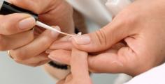 You will enjoy: Choice of one treatment, from the selection: Acrylic clear overlays - full set of tips with a natural appearance. Can be polished or left natural or Acrylic pink and white overlays - your natural nail will grow underneath your extensions. Every fortnight visit your technician for maintenance or Acrylic nail extensions infills - full set of tips with a permanent french manicure appearance. Pink and white acrylic used to strengthen the natural nail Please note: services not available in December.