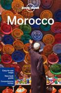1 best-selling guide to Morocco* Lonely Planet Morocco is your passport to the most relevant, up-to-date advice on what to see and skip, and what hidden discoveries await you. Lose yourself in the Fez medina, take a camel ride in the Sahara, or enjoy a cup of mint tea in the High Atlas; all with your trusted travel companion. Get to the heart of Morocco and begin your journey now! Inside Lonely Planet's Morocco Travel Guide: *Colour maps and images throughout *Highlights and itineraries help you tailor your trip to your personal needs and interests *Insider tips to save time and money and get around like a local, avoiding crowds and trouble spots *Essential info at your fingertips - hours of operation, phone numbers, websites, transit tips, prices *Honest reviews for all budgets - eating, sleeping, sight-seeing, going out, shopping, hidden gems that most guidebooks miss *Cultural insights give you a richer, more rewarding travel experience - customs, history, art, literature, cinema, music, architecture, politics, landscapes, wildlife, cuisine *Free, convenient pull-out Marrakesh map (included in print version), plus over 75 maps *Covers Marrakesh, Casablanca, Tangier, Fez, Tafraoute, Taghazout, Sidi Ifni, Anti Atlas, High Atlas, Assilah, Moulay Idriss, Figuig, Erg Chebbi and more The Perfect Choice: Lonely Planet Morocco, our most comprehensive guide to Morocco, is perfect for both exploring top sights and taking roads less travelled. * Looking for more extensive coverage? Check out Lonely Planet's Africa and Mediterranean Europe guides. Authors: Written and researched by Lonely Planet, Paul Clammer, James Bainbridge, Paula Hardy and Helen Ranger. About Lonely Planet: Since 1973, Lonely Planet has become the world's leading travel media company with guidebooks to every destination, an award-winning website, mobile and digital travel products, and a dedicated traveller community. Lonely Planet covers must-see spots but also enables curious tr.