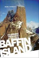 Written by world-renowned adventurer, filmmaker and writer Mark Synnott, this is the first comprehensive guide to Canada's largest island (the fifth largest in the world). Baffin Island is quickly becoming known as a premiere destination for adventure travellers and thrill-seekers alike. It is located in the Arctic Ocean of Northern Canada and the new Canadian Territory of Nunavut. Apart from unique experiences such as viewing polar bears and the Northern Lights, and kayaking between ice flows, the island offers great adventures such as trekking, climbing and skiing. Beautifully illustrated with stunning photos and detailed maps, this is the best available volume for anyone considering a trip to Baffin Island or for anyone even remotely interested in the possibilities that a trip to Baffin Island has to offer.