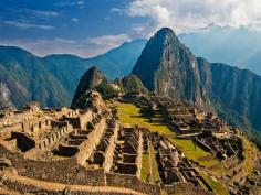 From the Norte Chico to the Inca Empire, Peru is home to some of the most ancie nt civilizations in the world. Mystical, magical, and multicultural, this South American nation is a melting pot of diverse traditions that have influenced every aspect of its art, cuisine, literature, and musical expressions. The Itinerary Day 1: US to Lima Fly from the U.S. to Lima Day 2: A tour representative will pick you up from the airport Explore all Lima has to offer on foot Overnight at Hotel Mariel Day 3: Take a plane to Juliaca, in Peru's Puno region Overnight at Sol Plaza Hotel. Breakfast provided. Day 4: Wake up early to go to the port and visit these legendary islands by motorboat After the three-hour boat ride, you'll meet the local family you'll stay with Try trekking to the top of the mountain before enjoying authentic Uros food and music Overnight with a host family. Breakfast, lunch, and dinner provided. Day 5: Check out the neighboring Taquile island Then, head back to Puno Overnight at Sol Plaza Hotel. Breakfast and lunch provided. Day 6: Head to Cusco in the morning via bus, with four stops and guided tours along the way Tour Pukara, La Raya, Raqchi, and Andahuaylillas See stunning landscapes, tombs, and churches before arriving at the hotel around 5 p.m. Overnight at Maytaq Wasin Hotel or Taypikala Cusco. Breakfast and lunch provided. Day 7: The day is yours to explore historic Cusco Consider booking a tour of the city or the Sacred Valley Overnight at Maytaq Wasin Hotel or Taypikala Cusco. Breakfast provided. Day 8: Start the journey to Machu Picchu with a morning train ride Upon arrival, you'll have the rest of the day all to yourself Visit the Machu Picchu Manuel Cha vez Ballo n museum and orchid exhibition, or take a dip in the natural hot springs Overnight at Hatun Samay Hotel. Breakfast provided. Day 9: After an early breakfast, take a bus to Machu Picchu to see the sunrise Then, it's time for your two-hour walking tour Meet back in Aquas Calientes for lunch and to get your train tickets back to Cusco Overnight at Maytaq Wasin Hotel or Taypikala Cusco. Breakfast provided. Day 10: Fly back to the U.S. The Dates: Departures from Miami (MIA): 5/7, 5/17, and 5/31 ($1,999) 6/1, 6/11, and 6/20 ($2,199) 7/10, 7/20, and 7/28 ($2,199) 8/4, 8/14, and 8/22 ($1,999) 9/1, 9/10, 9/19, and 9/28 ($1,999) 10/4, 10/13, 10/22, and 10/31 ($1,799) 11/3, 11/10, 11/18, 11/28 ($1,999) 12/4, 12/14, 12/18, and 12/27 ($2,199) <str