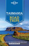 Lonely Planet: The world's leading travel guide publisher Discover the freedom of open roads with Lonely Planet Tasmania Road Trips, your passport to uniquely encountering Tasmania by car. Featuring 4 amazing road trips, plus up-to-date advice on the destinations you'll visit along the way, experience Tasmania's magnificent rainforest, wilderness, wildlife and historic towns, all with your trusted travel companion. Get to Tasmania, rent a car, and hit the road! Inside Lonely Planet Tasmania Road Trips: - Lavish colour and gorgeous photography throughout - Itineraries and planning advice to pick the right tailored routes for your needs and interests - Get around easily - easy-to-read, full-colour route maps, detailed directions - Insider tips to get around like a local, avoid trouble spots and be safe on the road - local driving rules, parking, toll roads - Essential info at your fingertips - hours of operation, phone numbers, websites, prices - Honest reviews for all budgets - eating, sleeping, sight-seeing, hidden gems that most guidebooks miss - Useful features - including Detours, Walking Tours and Link Your Trip - Covers Hobart, Launceston, the Tarkine, Cradle Mountain and more The Perfect Choice: Lonely Planet Tasmania Road Trips is perfect for exploring Tasmania via the road and discovering sights that are more accessible by car. - Planning a Tasmania trip sans a car? Lonely Planet Tasmania guide, our most comprehensive guide to Tasmania, is perfect for exploring both top sights and lesser-known gems. There's More in Store for You: - See more of Australia's spectacular countryside and have a richer, more authentic experience by exploring Australia by car with Lonely Planet's Australia's Best Trips guide or Outback Australia Road Trips or Coastal Victoria Road Trips. Authors: Written and researched by Lonely Planet. About Lonely Planet: Since 1973, Lonely Planet has become the world's leading travel media company with guidebooks to every destination, an award-winning website, mobile and digital travel products, and a dedicated traveller community. Lonely Planet covers must-see spots but also enables curious travelers to get off beaten paths to understand more of the culture of the places in which they find themselves.