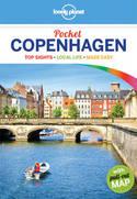 Lonely Planet: The world's leading travel guide publisher Lonely Planet's Pocket Copenhagen is your passport to the most relevant, up-to-date advice on what to see and skip, and what hidden discoveries await you. Enjoy the whimsy of Tivoli Gardens, swoon at Danish design at the Designmuseum Danmark, see the dazzling crown jewels at Rosenberg Slot and shop to your heart's delight at Torvehallerne KBH; all with your trusted travel companion. Get to the heart of the best of Copenhagen and begin your journey now! Inside Lonely Planet's Pocket Copenhagen: *Full-colour maps and images throughout *Highlights and itineraries help you tailor your trip to your personal needs and interests *Insider tips to save time and money and get around like a local, avoiding crowds and trouble spots *Essential info at your fingertips - hours of operation, phone numbers, websites, transit tips, prices *Honest reviews for all budgets - eating, sleeping, sight-seeing, going out, shopping, hidden gems that most guidebooks miss *Free, convenient pull-out Copenhagen map (included in print version), plus over 16 colour neighbourhood maps *User-friendly layout with helpful icons, and organised by neighbourhood to help you pick the best spots to spend your time *Covers Tivoli Area, Slotsholmen, Stroget, Nyhavn and the Royal Quarter, Christianshavn, Norreport, Norrebro, Osterbro, Vesterbro and more The Perfect Choice: Lonely Planet's Pocket Copenhagen, a colourful, easy-to-use, and handy guide that literally fits in your pocket, provides on-the-go assistance for those seeking only the can't-miss experiences to maximise a quick trip experience. * Looking for a comprehensive guide that recommends both popular and offbeat experiences, and extensively covers all of Copenhagen's neighbourhoods as well as all of Denmark? Check out Lonely Planet's Denmark guide. * Looking for more extensive coverage? Check out Lonely Planet's Scandinavia guide for a comprehensive look at all the region has to offer. Authors: Written and researched by Lonely Planet and Cristian Bonetto. About Lonely Planet: Since 1973, Lonely Planet has become the world's leading travel media company with guidebooks to every destination, an award-winning website, mobile and digital travel products, and a dedicated traveller community. Lonely Planet covers must-see spots but also enables curious travellers to get off beaten paths to understand more of the culture of the places in which they find themselves.
