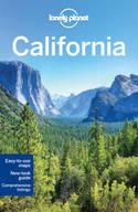 Lonely Planet: The world's leading travel guide publisher Lonely Planet California is your passport to the most relevant, up-to-date advice on what to see and skip, and what hidden discoveries await you. Spot the stars in Hollywood, explore the Napa Valley's world-famous wineries and soak up the rays on SoCal's picturesque beaches; all with your trusted travel companion. Get to the heart of California and begin your journey now! Inside Lonely Planet's California Travel Guide: *Color maps and images throughout *Highlights and itineraries help you tailor your trip to your personal needs and interests *Insider tips to save time and money and get around like a local, avoiding crowds and trouble spots *Essential info at your fingertips - hours of operation, phone numbers, websites, transit tips, prices *Honest reviews for all budgets - eating, sleeping, sight-seeing, going out, shopping, hidden gems that most guidebooks miss *Cultural insights give you a richer, more rewarding travel experience - wildlife, landscapes, wine, cuisine, beaches, film, television, music, the arts, history, literature, politics *More than 100 maps *Covers San Francisco, Napa & Sonoma Wine Country, Yosemite & the Sierra Nevada, Los Angeles, San Diego, Disneyland & Orange County, Palm Springs, Santa Barbara and more The Perfect Choice: Lonely Planet California, our most comprehensive guide to California, is perfect for both exploring top sights and taking roads less traveled. * Looking for a guide focused on one of California's major cities? Check out Lonely Planet's Los Angeles, San Diego & Southern California or San Francisco guides for a comprehensive look at all these cities have to offer; Discover San Francisco, a photo-rich guide to the city's most popular attractions; or Pocket Los Angeles and Pocket San Francisco, handy-sized guides focused on the can't-miss sights for a quick trip. Authors: Written and researched by Lonely Planet, Sara Benson, Andy Bender, Alison Bing, Celeste Brash, Tienlon Ho, Beth Kohn, Adam Skolnick, John A Vlahides About Lonely Planet: Since 1973, Lonely Planet has become the world's leading travel media company with guidebooks to every destination, an award-winning website, mobile and digital travel products, and a dedicated traveler community. Lonely Planet covers must-see spots but also enables curious travelers to get off beaten paths to understand more of the culture of the places in which they find themselves.