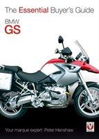 Buying a classic bike is an expensive business and mistakes can prove costly financially and in time, effort and stress. Wouldn't it be great if you could take an expert with you? With the aid of this book's step-by-step guidance from a marque specialist, you can! BMW's GS series is one of the world's milestone motorcycles, in production for over 25 years. It pioneered the adventure sport, category big bikes that are capable of travelling off-road, in many ways, it's the Range Rover of motorcycling. And it's now more popular than ever, thanks in part to the massive publicity surrounding Ewan McGregor and Charley Boorman's round the world trip, on GS'. This book is a complete guide to buying one of these iconic bikes secondhand: what to look for (10min and 30min evaluations); spares prices; guides to auctions and paperwork; lists of useful contacts in the GS community; and just as important, consideration of whether it's the right bike for you. You'll discover all you need to know about the GS you want to buy. Working step-by-step through the bike's strengths and weaknesses. This books unique points system will help you to place the bikes value in relation to condition whilst extensive photographs illustrate the problems to look out for. This is an important investment - STOP! don't buy a BMW GS without this book's help. One hundred colour photos, useful appendices and expert advice mean this book could save you 1000's.