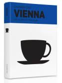 Designed by top Italian designer Emanuele Pizzolorusso, the Crumpled City maps make a fantastic gift: a great souvenir, a brilliant way to anticipate a trip to the best cities in the world or simply an inspired design object. Made of soft, untearable Tyvec, they are 100% waterproof and are designed to be scrunched up and slipped into the small bag provided with them or straight into a pocket. The Crumpled City maps have been awarded the Design Plus Award at Ambiente 2012 and were also in the top 10 products of the 2012 European Consumers Choice Award.