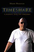 Timeshare - a journey into the unknown is a very frank account of the ten years Shaun Donovan spent working as a sales representative and a manager in the industry, both in the Canary Islands and on the island of Cyprus. During that time he closed over three million pounds worth of personal sales, along with training hundreds of new recruits to become 'timeshare professionals'. With over 3,000 tours to his name and around 700 sales under his belt, Shaun has made many friendships in the business, not only with his fellow colleagues, but also with many of his clients, who kept coming back year after year to see him, (often to spend more money), after he had introduced them to the wonderful world of luxurious holidays. In the book he also describes in detail how he broke all the ethics of his profession, by mixing business with pleasure, and running off with his client! Read how their Shirley Valentine romance eventually turns into a living nightmare, as everything goes tragically wrong for them and their world of dreams is systematically torn apart. Apart from all the heartache and despair, there are also some wonderful holidays, which Shaun and his family enjoyed together, along with loads of great travel stories, which include two unbelievable bus journeys across America and Australia, a ferry-hop around all seven Canary Islands - and two unforgettable cruises to the Greek Islands and Egypt. Shaun's manuscript is a compelling catalogue of anecdotes, which has all the ingredients of love, hate and compassion, violence, drugs and embezzlement -along with one of the best insights into the world of timeshare ever produced. Combine all this with the unparalleled passion of one man, who truly believes that his product is the best thing since sliced bread -and you've got yourself a story which may possibly change the way you think about one of the most lucrative and volatile industries in the world today.