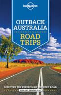 Lonely Planet: The world's leading travel guide publisher Discover the freedom of open roads with Lonely Planet Outback Australia Road Trips, your passport to uniquely encountering Australia's Outback by car. Featuring four amazing road trips, plus up-to-date advice on the destinations you'll visit along the way, experience Australia's iconic wide-open spaces and unforgettable landmarks, all with your trusted travel companion. Get to the Outback, rent a car, and hit the road! Inside Lonely Planet Outback Australia Road Trips: - Lavish colour and gorgeous photography throughout - Itineraries and planning advice to pick the right tailored routes for your needs and interests - Get around easily - easy-to-read, full-colour route maps, detailed directions - Insider tips to get around like a local, avoid trouble spots and be safe on the road - local driving rules, parking, toll roads - Essential info at your fingertips - hours of operation, phone numbers, websites, prices - Honest reviews for all budgets - eating, sleeping, sight-seeing, hidden gems that most guidebooks miss - Useful features - including Detours, Walking Tours and Link Your Trip - Covers Central Australia, New South Wales, Adelaide, Darwin, Alice Springs, Uluru, the Olgas, Kings Canyon, Katherine, Coober Pedy, Bathurst, Broken Hill, Dubbo, Bourke, Cobar and more The Perfect Choice: Lonely Planet Outback Australia Road Trips is perfect for exploring Outback Australia via the road and discovering sights that are more accessible by car. - Planning an Australian trip sans a car? Lonely Planet Central Australia: Adelaide to Darwin, our most comprehensive guide to the region, is perfect for exploring both top sights and lesser-known gems. There's More in Store for You: - See more of Australia's spectacular countryside and have a richer, more authentic experience by exploring Australia by car with Lonely Planet's Australia's Best Trips guide or Tasmania Road Trips or Coastal Victoria Road Trips. Authors: Written and researched by Lonely Planet. About Lonely Planet: Since 1973, Lonely Planet has become the world's leading travel media company with guidebooks to every destination, an award-winning website, mobile and digital travel products, and a dedicated traveller community. Lonely Planet covers must-see spots but also enables curious travelers to get off beaten paths to understand more of the culture of the places in which they find themselves.