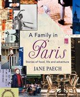 A frank, funny, and insightful account of an Australian family's new life in Paris When Australian Jane Paech moves to Paris, her visions of afternoons in bijou bistros and bookshops on the Left Bank are kept in check by the needs of a young family and a long to-do list that includes apartment-hunting, school selection, and multiple trips to IKEA. Through a collection of sharp observations, insightful travel articles, and laugh-out-loud anecdotes, A Family in Paris conveys the joys and difficulties of living in this most famous of cities. It introduces us to the Parisians and their eccentricities, explores the intricate rituals of daily life, and takes us beyond the well-trodden tourist sites to the best eating spots, boutiques, museums, and markets that only a local could know about. Frank, intimate, and beautifully photographed, A Family in Paris is about making a home in a strange land, finding a community, and discovering the joy of renewal.