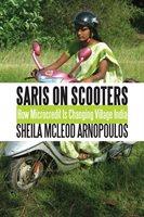Short-listed for the 2010 National Business Book Award Renowned author and journalist Sheila McLeod Arnopoulos uses her talent for investigative reporting to take us deep into the poorest villages in India. Yet, far from being passive victims of their circumstances, the women who live there have joined forces and are making astute use of microcredit to break the cycle of poverty. Microcredit was made famous by Bangladeshi economist Muhammad Yunus and consists of very small loans made primarily to women for the production of essential commodities or to start small businesses. Basing the book on a number of trips to India between 2001 and 2008, Arnopoulos shows her sense of solidarity and desire for authenticity by sharing the daily life of these villagers. The first-person account of her extensive travels focuses primarily on these women's inspiring success stories. After witnessing many such situations first-hand, she believes that these villages have a potential strength equal to that of the modern, high-tech cities in India.