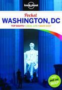 Lonely Planet: The world's leading travel guide publisher Lonely Planet's Pocket Washington, DC is your passport to the most relevant, up-to-date advice on what to see and skip, and what hidden discoveries await you. Climb the steps of Abraham Lincoln's dramatic Doric-columned memorial, tour the iconic home of the US President, or wander cobblestoned neighborhoods and jazzy bohemian quarters; all with your trusted travel companion. Get to the heart of the best of Washington, DC and begin your journey now! Inside Lonely Planet's Pocket Washington, DC: *Full-color maps and images throughout *Highlights and itineraries help you tailor your trip to your personal needs and interests *Insider tips to save time and money and get around like a local, avoiding crowds and trouble spots *Essential info at your fingertips - hours of operation, phone numbers, websites, transit tips, prices *Honest reviews for all budgets - eating, sleeping, sight-seeing, going out, shopping, hidden gems that most guidebooks miss *Free, convenient pull-out Washington, DC map (included in print version), plus over 14 color neighborhood maps *User-friendly layout with helpful icons, and organized by neighborhood to help you pick the best spots to spend your time *Covers National Mall, White House Area, Foggy Bottom, Georgetown, Capitol Hill, Downtown, Penn Quarter, Dupont Circle, Adams Morgan and more The Perfect Choice: Lonely Planet's Pocket Washington, DC, a colorful, easy-to-use, and handy guide that literally fits in your pocket, provides on-the-go assistance for those seeking only the can't-miss experiences to maximize a quick trip experience. * Looking for a comprehensive guide that recommends both popular and offbeat experiences, and extensively covers all of Washington, DC's neighborhoods? Check out Lonely Planet's Washington, DC guide. * Looking for more extensive coverage? Check out Lonely Planet's Eastern USA guide for a comprehensive look at all the region has to offer. Authors: Written and researched by Lonely Planet and Karla Zimmerman. About Lonely Planet: Since 1973, Lonely Planet has become the world's leading travel media company with guidebooks to every destination, an award-winning website, mobile and digital travel products, and a dedicated traveler community. Lonely Planet covers must-see spots but also enables curious travelers to get off beaten paths to understand more of the culture of the places in which they find themselves.