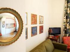 Perched in Krakow, this charming hotel is a fantastic location for travellers vising the city on business or pleasure. This attractive property is surrounded by multiple local businesses including restaurants, bars, banks and entertainment venues and just a 10-minute walk from the Krakow's old town, namely the Main Square and the emblematic St. Mary's Basilica. The hotel enjoys a beautiful design dating back to 1905 and boasts modern facilities and services. Guests may choose out of a variety of accommodation options such as spacious suites, apartments or penthouses. Each of them is sumptuously appointed and offers a haven of peace and tranquillity. Visitors may enjoy a delicious breakfast with a cup of aromatic coffee at the on-site café. They may also turn to the attentive and friendly staff may assist visitors while booking a trip, shuttle or a relaxing massage.