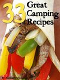 Perfect for summer camping trips! Are you looking for the best recipes for camping? Then '33 Great Camping Recipes from The Outdoor Princess' has exactly what you are looking for. You'll find fun, easy camping recipes anyone can make. There are over 30 recipes covering main dishes, snacks & sides, drinks, and of course: desserts! Featuring the recipe for "Easy Barbequed Jalapeno Poppers" Everyone who buys this cookbook also gets a FREE bonus camping cookbook. Just text the word GoCamping to 90201 to claim your free cookbook after purchase. The bonus cookbook is a.pdf file and is Mac & PC compatible. Recipes include: Frito Pie Green Chili Pulled Pork French Onion Soup Angel Hair Pasta with Chicken & Veggies Glamping Fresh Basil Pizza Crayfish Boil Grilled Pizzas Lemon-Bacon Trout Fajitas Rosie's Super Gourmet Hamburgers Fish Basket BBQ Chinese Steak Skewers Dutch Oven Cornish Game Hens Nana's Special Albondiga Soup Shrimp Mango Kabobs And more! As a special bonus, this eBook also includes the tips: 7 Camp Clean Up Tips; How to Camp-Cook with Unusual Ingredients; Five Ice Chest Tips; and The Perfect S'mores Technique. Don't wait! Download your copy today! Who is The Outdoor Princess? Kimberly Eldredge is a life-long outdoors woman who writes about outdoor cooking, camping, fishing, hiking, geocaching, kayaking and more. She has been blogging at www. TheOutdoorPrincess.com since 2009.