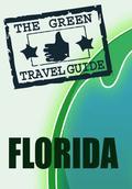 ★★★★★ Comprehensive travel guide to Florida ★★★★★ Natural settings, delicious food, fun days out The Sunshine State is home to beaches, warm weather, and amazing culture, all of which make it one of the most frequented destinations in the United States. Because of its huge theme parks and naturally vacation-appropriate climate, it has encountered a huge influx of visitors each year that wish to enjoy all Florida has to offer. Due to the increasing demand throughout the world for more eco-friendly products and experiences, there has also been a raise in the amount of people looking to have their getaways also be environmentally friendly. We have compiled this travel guide in order to give you options that will allow your respite be restful for your mind, body, and conscience. We define 'green' as anything which allows us to enjoy our trip, and has a sensitivity for the environment as well as allowing us to appreciate the natural surroundings for our destination. Above all - the Green Travel Guides are about having fun, in a green way. So, what are you waiting for? Check out our: Green lodging Green relaxation Green activities Green fun Green tips and lots lots more!