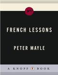Peter Mayle, francophile phenomenon and author of A Year in Provence, brings another delightful (and delicious) account of the good life, this time exploring the gustatory pleasures to be found throughout France. The French celebrate food and drink more than any other people, and Mayle shows us just how contagious their enthusiasm can be. We visit the Foire aux Escargots. We attend a truly French marathon, where the beverage of choice is Chteau Lafite-Rothschild rather than Gatorade. We search out the most pungent cheese in France, and eavesdrop on a heated debate on the perfect way to prepare an omelet. We even attend a Catholic mass in the village of Richerenches, a sacred event at which thanks are given for the aromatic, mysterious, and breathtakingly expensive black truffle. With Mayle as our inimitably charming guide, we come away with a satisfied smile (if a little hungry) and the compelling desire to book a flight to France at once. From the Trade Paperback edition.