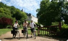 Visit magnificent UNESCO chateaux Relaxed cycling along quiet country lanes Excellent local food and wine The Loire valley is an ideal place to enjoy a gentle self-guided cycling holiday. Extraordinarily ornate chateaux dot the countryside and provide regular interludes to the cycling. Riding distances are kept short so you can take as much time as you like exploring each one, taking you back to a time of kings and noblemen. The picturesque countryside offers the perfect setting for idyllic picnics adding to the relaxed freedom of this trip. Each evening we stay in friendly, family run hotels and you can round off your day with some of the best food and wine France has to offer.