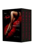 Book 1 DescriptionThere are quite a few advantages to having dark skin. The most important one is that when you blush it doesn't show. That cute guy on the third row has been looking at me intensely all week and I've got to say I'm enjoying the attention. In fact, I bend over a little so he can catch a glimpse of my cleavage. If he keeps staring at me like this I'm going to have to go over there introduce myself because I can tell he's probably too shy to talk to me. I chuckle a little. Of course I won't do that; Tyrone would be pissed. Yes, I have a boyfriend. We have been together for about 18 months and it's going well. I'm not sure if I'm in love with him, but I wouldn't know because I've not had a lot of experience with men. We get along and we've even talked about moving in together our last semester. My conservative mom would hate that, but we're adults; we can make our own decisions. Book 2 DescriptionAfter the incident with the Carolina Herrera text message that was actually from Clarice Henry, Tyrone and I ended our relationship. Well I ended it. I walked out on him and went back to my old apartment. Marlene just hugged me tight when I got there with my tear-stained face dragging my suitcases. Book 3 DescriptionThey say that life is like a road trip; you can either travel alone or you can get a few others to travel with you. You need to be really careful whom you let into your vehicle, though, because these people are going to be sitting very close to you and you're going to be influenced by their attitudes and their choices.I don't know for how long I sit on the bathroom floor and cry. I faintly remember hearing Tyrone knocking and asking me to open up the door. Then he went away and I must have fallen asleep because when I come to my senses it's after midnight. I'm in a daze for a while as I try to remember why I'm lying on the cold bathroom floor. Then it all comes rushing back like an avalanche of shit.