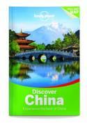 Lonely Planet: The world's leading travel guide publisher Lonely Planet Discover China is your passport to all the most relevant and up-to-date advice on what to see, what to skip, and what hidden discoveries await you. Pass through the Gate of Supreme Harmony in Beijing's Forbidden City, hike along the Great Wall, or slurp up wonton soup amid Shanghai's neon lights; all with your trusted travel companion. Discover the best of China and begin your journey now! Inside Lonely Planet Discover China: - Full-colour maps and images throughout - Highlights and itineraries show you the simplest way to tailor your trip to your own personal needs and interests - Insider tips save you time and money and help you get around like a local, avoiding crowds and trouble spots - Essential info at your fingertips - including hours of operation, phone numbers, websites, transit tips, and prices - Honest reviews for all budgets - including eating, sleeping, sight-seeing, going out, shopping, and hidden gems that most guidebooks miss - Cultural insights give you a richer and more rewarding travel experience - including customs, history, art, literature, architecture, religion, landscapes, cuisine - Free, convenient pull-out Beijing map (included in print version), plus over 60 colour local maps - Coverage of Beijing, the Great Wall, Xian, The North, Shanghai, Yangzi Region, Hong Kong, The South, Yunnan, Sichuan, The Silk Road and more The Perfect Choice: Lonely Planet Discover China, our easy-to-use guide, is perfect for travellers who seek the most popular attractions a destination has to offer. Filled with inspiring and colourful photos, this guide focuses on the best of the best. - Looking for a comprehensive guide that recommends a wide range of experiences, both popular and offbeat, and extensively covers all the country has to offer? Check out Lonely Planet's China guide. - Looking for a guide for Hong Kong, Beijing, or Shanghai? Check out Lonely Planet's Hong Kong guide, Beijing guide, or Shanghai guide for a comprehensive look at all that each of these cities has to offer. Authors: Written and researched by Lonely Planet, Damian Harper, Piera Chen, Chung Wah Chow, Megan Eaves, David Eimer, Tienlon Ho, Robert Kelly, Shawn Low, Emily Matchar, Bradley Mayhew, Daniel McCrohan, Dai Min, Phillip Tang. About Lonely Planet: Started in 1973, Lonely Planet has become the world's leading travel guide publisher with guidebooks to every destination on the planet, as well as an award-winning website, a suite of mobile and digital travel products, and a dedicated traveller community. Lonely Planet's mission is to enable curious travellers to experience the world and to truly get to the heart of the places they find themselves in.