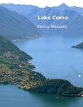 This e-guide covers the Lake Como, and the towns of Como, Bellagio, Menaggio and Varenna, in addition to the one-day trips you can make from one of these towns to Piona, Villa Carlotta and Villa del Balbianello. There are extensive descriptions and photos of the attractions. This e-guide is ideal for use on your smart phone or your tablet, it contain active links to the web sites of train and navigation companies, so you can with a click from the guide check the latest schedule and even buy the tickets. It gives you access to the various places where you can stay: hotels, villas, apartments and hostels. It has also listing of many Tripadvisor reviews for the best recommended restaurants that are at walking distance from the boat pier or the train station. There are active links to the Tripadvisor review pages, you can use them if you have an active Internet connection, but, if you don't, you have the basic information ready: the name, address and telephone number are included in the guide.