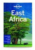 Lonely Planet: The world's leading travel guide publisher Lonely Planet East Africa is your passport to the most relevant, up-to-date advice on what to see and skip, and what hidden discoveries await you. Wander the winding backstreets of Lamu, trek to the top of Mount Kilimanjaro, or watch the annual wildebeest migration in Masai Mara; all with your trusted travel companion. Get to the heart of East Africa and begin your journey now! Inside Lonely Planet East Africa Travel Guide: *Colour maps and images throughout *Highlights and itineraries help you tailor your trip to your personal needs and interests *Insider tips to save time and money and get around like a local, avoiding crowds and trouble spots *Essential info at your fingertips - hours of operation, phone numbers, websites, transit tips, prices *Honest reviews for all budgets - eating, sleeping, sight-seeing, going out, shopping, hidden gems that most guidebooks miss *Cultural insights give you a richer, more rewarding travel experience - history, culture, art, architecture, music, geography, politics, cuisine, landscapes, wildlife *Over 118 maps *Covers Tanzania, Kenya, Uganda, Rwanda, Burundi, and more The Perfect Choice: Lonely Planet East Africa is perfect for both exploring top sights and taking roads less travelled. * Looking for more extensive coverage? Check out Lonely Planet's Africa, Kenya or Tanzania guides. Authors: Written and researched by Lonely Planet, Anthony Ham, Stuart Butler, Mary Fitzpatrick and Trent Holden About Lonely Planet: Since 1973, Lonely Planet has become the world's leading travel media company with guidebooks to every destination, an award-winning website, mobile and digital travel products, and a dedicated traveller community. Lonely Planet covers must-see spots but also enables curious travellers to get off beaten paths to understand more of the culture of the places in which they find themselves.