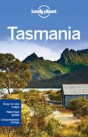 Lonely Planet: The world's leading travel guide publisher Lonely Planet Tasmania is your passport to the most relevant, up-to-date advice on what to see and skip, and what hidden discoveries await you. View three levels of controversial art at MONA, stroll through craft stalls at Salamanca Market, or uncover poignant memories of former prisoners at Port Arthur; all with your trusted travel companion. Get to the heart of Tasmania and begin your journey now! Inside Lonely Planet's Tasmania Travel Guide: - Colour maps and images throughout - Highlights and itineraries help you tailor your trip to your personal needs and interests - Insider tips to save time and money and get around like a local, avoiding crowds and trouble spots - Essential info at your fingertips - hours of operation, phone numbers, websites, transit tips, prices - Honest reviews for all budgets - eating, sleeping, sight-seeing, going out, shopping, hidden gems that most guidebooks miss - Cultural insights give you a richer, more rewarding travel experience - including customs, environmental politics, Tasmanian pop culture, history, politics, landscapes, wildlife, cuisine, and wine - Free, convenient pull-out Tasmania map (included in print version), plus over 44 local maps - Covers Hobart, Richmond, Port Arthur, Bruny Island, Eaglehawk Neck, Flinders Island, Bicheno, Coles Bay, the Tasman Peninsula, Devonport, Burnie, Strahan, Launceston, Longford, Deloraine, Cradle Country, and more The Perfect Choice: Lonely Planet Tasmania, our most comprehensive guide to Tasmania, is perfect for both exploring top sights and taking roads less travelled. - Looking for more extensive coverage? Check out Lonely Planet's Australia guide for a comprehensive look at all the country has to offer, or Lonely Planet's Discover Australia, a photo-rich guide to the country's most popular attractions. Authors: Written and researched by Lonely Planet. About Lonely Planet: Since 1973, Lonely Planet has become the world's leading travel media company with guidebooks to every destination, an award-winning website, mobile and digital travel products, and a dedicated traveller community. Lonely Planet covers must-see spots but also enables curious travellers to get off beaten paths to understand more of the culture of the places in which they find themselves.