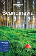 Lonely Planet: The world's leading travel guide publisher Lonely Planet Scandinavia is your passport to the most relevant, up-to-date advice on what to see and skip, and what hidden discoveries await you. Cruise through Norway's majestic fjords, float in Iceland's Blue Lagoon or sample Copenhagen's finest new-Nordic cuisine; all with your trusted travel companion. Get to the heart of Scandinavia and begin your journey now! Inside Lonely Planet's Scandinavia Travel Guide: *Colour maps and images throughout *Highlights and itineraries help you tailor your trip to your personal needs and interests *Insider tips to save time and money and get around like a local, avoiding crowds and trouble spots *Essential info at your fingertips - hours of operation, phone numbers, websites, transit tips, prices *Honest reviews for all budgets - eating, sleeping, sight-seeing, going out, shopping, hidden gems that most guidebooks miss *Cultural insights give you a richer, more rewarding travel experience - history, art, literature, cinema, music, architecture, landscapes, wildlife and cuisine. *Over 45 maps *Covers Norway, Denmark, Sweden, Iceland, Finland, Tallinn and more The Perfect Choice: Lonely Planet Scandinavia, our most comprehensive guide to Scandinavia, is perfect for both exploring top sights and taking roads less travelled. * Looking for just a few of the destinations included in this guide? Check out the relevant Lonely Planet Travel Guides, our most comprehensive guides that both cover the top sights and take the roads less travelled. Authors: Written and researched by Lonely Planet, Andy Symington, Anna Kaminski, Anthony Ham, Carolyn Bain, Cristian Bonetto, Peter Dragicevich. About Lonely Planet: Since 1973, Lonely Planet has become the world's leading travel media company with guidebooks to every destination, an award-winning website, mobile and digital travel products, and a dedicated traveller community. Lonely Planet covers must-see spots but also enables curious travellers to get off beaten paths to understand more of the culture of the places in which they find themselves.