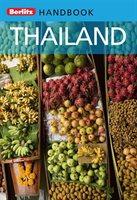 Berlitz Handbook Thailand is the ultimate practical, inspirational guide to this unforgettable destination, with 304 pages combining authoritative narrative detail and stunning color photography. What sets the guide apart is the illuminating Unique Experiences section, packed full of practical advice on how to make the most of all the opportunities unique to Thailand - from diving deep into the Andaman Sea to learning Thai boxing and riding an elephant through the jungle. The guide starts with a rundown of Thailand's Top 25 Attractions, ranging from the historic temples of Chiang Mai to Ko Phangan's legendary beach parties. In the Trip Planner you'll find itineraries outlining how best to maximise your time in Thailand, whether you"re embarking on a week-long shopping jaunt or a one-month Grand Tour. The Places Section divides Thailand into eight regions - starting in the endlessly surprising capital city of Bangkok and finishing up in the off-the-beaten-track but fascinating Northeast Thailand. Each chapter is color-coded for easy reference, and features everything you'll need to know about the sights and attractions in the area as well as maps to help you get around and carefully chosen listings of the best places to sleep, eat, drink and get active. The Places section is interspersed with fully mapped tours, suggesting a great route such as a walk through the old Thai capital of Ayutthaya; and Cultural Spreads that give a striking insight into an element of Thailand's culinary, artistic, sporting or popular culture, from Buddhism to elephants to lady-boys. Further practical advice is provided in a chapter dedicated to accommodations, transportation, health and safety, money and budgeting, responsible travel, and family holidays. The Setting the Scene chapter is devoted to Thailand's historical and cultural background, plus information on the country's cuisine. Finally, a handy 8-page Phrasebook section provides a wealth of language expertise for which the Berlitz brand is famous.