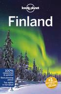 1 best-selling guide to Finland* Lonely Planet Finland is your passport to the most relevant, up-to-date advice on what to see and skip, and what hidden discoveries await you. Hike through forests and fells, spectacular gorges and ravines, fizz over the snow behind a team of huskies on an overnight dog-sled safari, then change the pace with chic shopping at Helsinki's cutting-edge design stores; all with your trusted travel companion. Get to the heart of Finland and begin your journey now! Inside Lonely Planet's Finland Travel Guide: *Colour maps and images throughout *Highlights and itineraries help you tailor your trip to your personal needs and interests *Insider tips to save time and money and get around like a local, avoiding crowds and trouble spots *Essential info at your fingertips - hours of operation, phone numbers, websites, transit tips, prices *Honest reviews for all budgets - eating, sleeping, sight-seeing, going out, shopping, hidden gems that most guidebooks miss *Cultural insights give you a richer, more rewarding travel experience - SA! mi society & traditions, Finnish lifestyle & culture, history, design, literature, music, painting, sculpture, food & drink, outdoor activities *Over 50 maps *Covers Helsinki, Turku & the South Coast, Aland Archipelago, Tampere & Hame, The Lakeland, Karelia, West Coast, Oulu, Kainuu & Koilllismaa, Lapland and more The Perfect Choice: Lonely Planet Finland our most comprehensive guide to Finland, is perfect for both exploring top sights and taking roads less travelled. * Looking for more extensive coverage? Check out Lonely Planet's Scandinavia guide. Authors: Written and researched by Lonely Planet, Andy Symington, Catherin le Nevez. About Lonely Planet: Since 1973, Lonely Planet has become the world's leading travel media company with guidebooks to every destination, an award-winning website, mobile and digital travel products, and a dedicated traveller community. Lonely Planet covers must-.