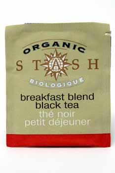 At Stash Tea, we strive to bring you exceptional teas and unique tea accessories to enhance your tea-drinking experience. We invite you to select from more than 200 different varieties and blends of black, green, oolong, white, decaf, herbal and flavored teas. Stash begins with excellent tea leaves selected from the world's premier tea gardens, and herbs and spices from the best sources. Only pure, 100% natural ingredients are used in Stash Teas. Our master blenders combine these ingredients to create teas of exceptional quality and flavor. Our buyers personally select teapots and other unique accessories from the United States and around the world so that you can easily choose just the right teaware or special gift. We also offer a selection of tempting cookies along with gourmet sugars and honeys to complement your favorite tea. We encourage brewing a cup or a pot of tea as a respite from today's hectic world. Taking a moment to enjoy tea is an opportunity to slow down and savor the moment. And, if your travels bring you to our beautiful state, please come by The Stash Tea Store for a visit and a cup of tea. We promise to have the kettle on.