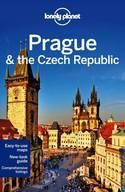 Lonely Planet: The world's leading travel guide publisher Lonely Planet Prague & the Czech Republic is your passport to the most relevant, up-to-date advice on what to see and skip, and what hidden discoveries await you. Explore Prague Castle, stroll across the Charles Bridge, and sample the best beer in the world, all with your trusted travel companion. Get to the heart of Prague & the Czech Republic and begin your journey now! Inside Lonely Planet's Prague & the Czech Republic Travel Guide: *Colour maps and images throughout *Highlights and itineraries help you tailor your trip to your personal needs and interests *Insider tips to save time and money and get around like a local, avoiding crowds and trouble spots *Essential info at your fingertips - hours of operation, phone numbers, websites, transit tips, prices *Honest reviews for all budgets - eating, sleeping, sight-seeing, going out, shopping, hidden gems that most guidebooks miss *Cultural insights give you a richer, more rewarding travel experience - architecture, history, Czech lifestyle, film, literature, music, visual arts, theatre, beer. *Free, convenient pull-out Prague map (included in print version), plus over 50 maps *Covers Prague Castle & Hradcany, Mala Strana, Stare Mesto, Nova Mesto, Ceske Budejovice, Cesky Krumlov, Plzen, Brno and more The Perfect Choice: Lonely Planet Prague & Czech Republic, our most comprehensive guide to Prague and the Czech Republic, is perfect for both exploring top sights and taking roads less travelled. * Looking for just the highlights of Prague? Check out Pocket Prague, a handy-sized guide focused on the can't-miss sights for a quick trip. Authors: Written and researched by Lonely Planet, Neil Wilson and Mark Baker. About Lonely Planet: Since 1973, Lonely Planet has become the world's leading travel media company with guidebooks to every destination, an award-winning website, mobile and digital travel products, and a dedicated traveller community. Lonely Planet covers must-see spots but also enables curious travellers to get off beaten paths to understand more of the culture of the places in which they find themselves.