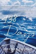 438 Days is the miraculous account of the man who survived alone and adrift at sea longer than anyone in recorded history-as told to journalist Jonathan Franklin in dozens of exclusive interviews. On November 17, 2012, Salvador Alvarenga left the coast of Mexico for a two-day fishing trip. A vicious storm killed his engine and the current dragged his boat out to sea. The storm picked up and blasted him west. When he washed ashore on January 29, 2014, he had arrived in the Marshall Islands, 9,000 miles away-equivalent to traveling from New York to Moscow round trip. For fourteen months, Alvarenga survived constant shark attacks. He learned to catch fish with his bare hands. He built a fish net from a pair of empty plastic bottles. Taking apart the outboard motor, he fashioned a huge fishhook. Using fish vertebrae as needles, he stitched together his own clothes. He considered suicide on multiple occasions-including offering himself up to a pack of sharks. But Alvarenga never failed to invent an alternative reality. He imagined a method of survival that kept his body and mind intact long enough for the Pacific Ocean to toss him up on a remote palm-studded island, where he was saved by a local couple living alone in their own Pacific Island paradise. Based on dozens of hours of interviews with Alvarenga and interviews with his colleagues, search and rescue officials, the medical team that saved his life and the remote islanders who nursed him back to health, this is an epic tale of survival, an all-true version of the fictional Life of Pi. With illustrations, maps, and photographs throughout, 438 Days is a study of the resilience, will, ingenuity, and determination required for one man to survive fourteen months, lost at sea.