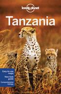 1 best-selling guide to Tanzania* Lonely Planet Tanzania is your passport to the most relevant, up-to-date advice on what to see and skip, and what hidden discoveries await you. Watch East Africa's greatest natural dramas play out on the Serengeti plains, sip sundowners near Mt Kilimanjaro, or explore the narrow alleyways of Zanzibar; all with your trusted travel companion. Get to the heart of Tanzania and begin your journey now! Inside Lonely Planet Tanzania Travel Guide: *Colour maps and images throughout *Highlights and itineraries help you tailor your trip to your personal needs and interests *Insider tips to save time and money and get around like a local, avoiding crowds and trouble spots *Essential info at your fingertips - hours of operation, phone numbers, websites, transit tips, prices *Honest reviews for all budgets - eating, sleeping, sight-seeing, going out, shopping, hidden gems that most guidebooks miss *Cultural insights give you a richer, more rewarding travel experience - including customs, history, religion, art, music, dance, politics, landscapes, wildlife, cuisine *Over 50 maps *Covers of Dar es Salaam, Mt Kilimanjaro, the Ngorongoro Conservation Area, the Zanzibar Archipelago, Stone Town, Lake Victoria, the Serengeti Plains, Selous Highlands and more The Perfect Choice: Lonely Planet Tanzania, our most comprehensive guide to Tanzania, is perfect for both exploring top sights and taking roads less travelled. * Looking for more extensive coverage? Check out our Lonely Planet East Africa guide for a comprehensive look at all the region has to offer. Authors: Written and researched by Lonely Planet, Mary Fitzpatrick, Stuart Butler, Anthony Ham, Paula Hardy. About Lonely Planet: Since 1973, Lonely Planet has become the world's leading travel media company with guidebooks to every destination, an award-winning website, mobile and digital travel products, and a dedicated traveller community. Lonely Planet covers must-see spots but also enables curious travellers to get off beaten paths to understand more of the culture of the places in which they find themselves. *Best-selling guide to Tanzania. Source: Nielsen BookScan. Australia, UK and USA, December 2013 to November 2014