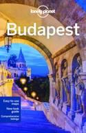 Lonely Planet: The world's leading travel guide publisher Lonely Planet Budapest is your passport to the most relevant, up-to-date advice on what to see and skip, and what hidden discoveries await you. Enjoy a delicious goulash, admire Budapest's Art Nouveau architecture and its fin-de-siecle atmosphere, or luxuriate in one of the city's many hot-spring bathhouses; all with your trusted travel companion. Get to the heart of Budapest and begin your journey now! Inside Lonely Planet's Budapest Travel Guide: *Full-colour maps and images throughout *Highlights and itineraries help you tailor your trip to your personal needs and interests *Insider tips to save time and money and get around like a local, avoiding crowds and trouble spots *Essential info at your fingertips - hours of operation, phone numbers, websites, transit tips, prices *Honest reviews for all budgets - eating, sleeping, sight-seeing, going out, shopping, hidden gems that most guidebooks miss *Cultural insights give you a richer, more rewarding travel experience - architecture, cuisine, wine, history, art, music *Free, convenient pull-out Budapest map (included in print version), plus over 30 colour maps *Covers Parliament, Castle District, Belvaros, Erzsebetvaros & the Jewish Quarter, City Park, Obuda & Buda Hills, Margaret Island, Gellert Hill, and more The Perfect Choice: Lonely Planet Budapest, our most comprehensive guide to Budapest, is perfect for both exploring top sights and taking roads less travelled. * Looking for just the highlights? Check out Lonely Planet's Pocket Budapest, a handy-sized guide focused on the can't-miss sights for a quick trip. * Looking for more extensive coverage? Check out Lonely Planet's Hungary guide for a comprehensive look at all the country has to offer. Authors: Written and researched by Lonely Planet, Steve Fallon and Sally Schafer. About Lonely Planet: Since 1973, Lonely Planet has become the world's leading travel media company with guidebooks to every destination, an award-winning website, mobile and digital travel products, and a dedicated traveller community. Lonely Planet covers must-see spots but also enables curious travellers to get off beaten paths to understand more of the culture of the places in which they find themselves.