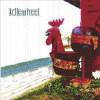 Idlewheel 'Idlewheel' - it sounded like good road trip music, so I took the duo's CD out on a drive through central Ohio the other day. Somewhere past Coshocton but miles before Mt. Vernon, I cued up the first track and settled into the sweet traveler's groove that only the right merging of sound and landscape can provide. A two-lane highway can unfold like a book of stories as the miles flash by. Idlewheel's music has the same sense of discovery to it; carried along by its easy-flowing rhythms are flashes of personal revelation and homespun irony, speeding past you like an oddly familiar (or familiarly odd) small town. Craig Bickhardt and Jack Sundrud do it all with a wry nonchalance that belies their uncommon craftsmanship- these guys know the high road of country-rock better than most. Their credits are solid and sterling- Bickhardt was a member of renowned Nashville group SKB, while Sundrud enjoyed success with Great Plains and (most recently) Poco. But really, Idlewheel isn't a spin-off (no pun intended) of these bands. It's more the product of afternoons spent swapping stories and woodshedding songs, of testing each other's creative limits in defiance of Nashville's prevailing conservatism. The creative sparks that flew between Craig and Jack during their writing sessions glow brightly here. The two of them have a knack for unreeling vignettes and painting miniatures within a pop song structure, displaying a keen eye for the telling lyric detail. Tunes like 'Sweet Sadness' and 'When I Tell You I Love You' have the acute veracity of life lived, not imagined for radio consumption. Their collective viewpoint is tempered with a sharp edge - 'Mona Lisa's Frown' for one, is surely one of the great put-down songs of our era. They combine intimacy and grandeur in 'I'd Move Heaven and Earth'. And with 'Invisible Hope' they achieve a moral subtlety worthy of Sherwood Anderson or Raymond Carver. These incisive lyrics are framed by a stripped-down production approach, rendered with snap and bite. The duo's vocals have