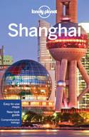 Lonely Planet: The world's leading travel guide publisher Lonely Planet Shanghai is your passport to the most relevant, up-to-date advice on what to see and skip, and what hidden discoveries await you. Enjoy the Bund's spectacle of heritage architecture, wander the Yuyuan traditional Chinese gardens, or see the latest in fashion at French Concession; all with your trusted travel companion. Get to the heart of Shanghai and begin your journey now! Inside Lonely Planet Shanghai Travel Guide: *Full-colour maps and images throughout *Highlights and itineraries help you tailor your trip to your personal needs and interests *Insider tips to save time and money and get around like a local, avoiding crowds and trouble spots *Essential info at your fingertips - hours of operation, phone numbers, websites, transit tips, prices *Honest reviews for all budgets - eating, sleeping, sight-seeing, going out, shopping, hidden gems that most guidebooks miss *Cultural insights give you a richer, more rewarding travel experience - including history, arts, architecture, customs, religion and belief, music, martial arts *Free, convenient pull-out Shanghai city map (included in print version), plus over 28 colour maps *Covers The Bund, People's Square, Old Town, French Concession, Jing'an, Pudong, Hongkou, North Shanghai, Xujiahui, South Shanghai, West Shanghai, and more The Perfect Choice: Lonely Planet Shanghai, our most comprehensive guide to Shanghai, is perfect for both exploring top sights and taking roads less travelled. * Looking for just the highlights of Shanghai? Check out Lonely Planet' Pocket Shanghai, a handy-sized guide focused on the can't-miss sights for a quick trip. * Looking for more extensive coverage? Check out Lonely Planet's China guide for a comprehensive look at all the country has to offer, or Discover China, a photo-rich guide to the country's most popular attractions. Authors: Written and researched by Lonely Planet, Damian Harper, and Dai Min. About Lonely Planet: Since 1973, Lonely Planet has become the world's leading travel media company with guidebooks to every destination, an award-winning website, mobile and digital travel products, and a dedicated traveller community. Lonely Planet covers must-see spots but also enables curious travellers to get off beaten paths to understand more of the culture of