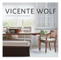 Simplify, Connect, Expand. These principles, each fundamental to the practice of design, provide the framework for interior designer Vicente Wolf's engaging new book. Wolf is famous for his modern and elegant style, always guided by integrity and simplicity. Lifting the Curtain on Design delves into his selected themes from myriad viewpoints: through the prism of international travel, via the detailed focus on a single project, and finally by means of the sweeping perspective of a seasoned design mind. Wolf, an inveterate voyager, leaves his New York studio once a year to immerse himself in the culture of a distant land. In this volume, illustrated entirely with his own photographs, he recounts a trip to Namibia: with its sand dunes and sunsets, this southern African country is "a landscape that has been reduced to its essence." A journey to Papua New Guinea makes clear the connections between cultures, as well as the connections that may be fostered through skilled design. And Bhutan is a lesson in expanding horizons and experiences. It is in Wolf's design that the essence of his three principles, suggested in his travels, is fully illuminated. In a step-by-step account of two recent interiors-a traditional apartment and an open loft-Wolf describes his initial design process, the various phases of construction, the expert selection of color palettes and furniture, and the final installation of art and decorative objects. He also explains the development of the dramatic tablescapes for which he is so well known, which balance style, form, and color with humor and ease. Finally, a dazzling presentation of Wolf's current projects touches on grand design gestures and minute yet indispensable details. Lifting the Curtain on Design offers a glimpse into the mind of the designer at work, from inspiration through implementation to unforgettable finished room.