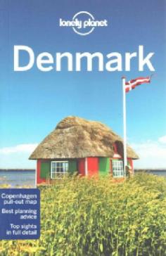 Lonely Planet: The world's leading travel guide publisher Lonely Planet Denmark is your passport to the most relevant, up-to-date advice on what to see and skip, and what hidden discoveries await you. Cycle one of the world's most bike-friendly cities, unleash your inner child at the Legoland theme park or indulge in quality 'New Nordic cuisine'; all with your trusted travel companion. Get to the heart of Denmark and begin your journey now! Inside Lonely Planet Denmark Travel Guide: *Colour maps and images throughout *Highlights and itineraries help you tailor your trip to your personal needs and interests *Insider tips to save time and money and get around like a local, avoiding crowds and trouble spots *Essential info at your fingertips - hours of operation, phone numbers, websites, transit tips, prices *Honest reviews for all budgets - eating, sleeping, sight-seeing, going out, shopping, hidden gems that most guidebooks miss *Cultural insights give you a richer, more rewarding travel experience - history, literature, cinema, music, architecture, politics, cuisine, landscapes, wildlife *Free, convenient pull-out sheet-map city map (included in print version), plus over 50 maps. *Over 50 maps *Covers Copenhagen, Zealand, Mon, Falster, Lolland, Funen, Southern Jutland, Central Jutland, Northern Jutland, Aarhus, Silkeborg, Skagen, Roskilde, Legoland, Bornholm and more The Perfect Choice: Lonely Planet Denmark, our most comprehensive guide to the country, is perfect for both exploring top sights and taking roads less travelled. * Looking for a guide focused on Copenhagen? Lonely Planet's Pocket Copenhagen, a handy-sized guide on the can't-miss sights for a quick trip. * Looking for more extensive coverage? Check out Lonely Planet's Scandinavia guide for a comprehensive look at all the region has to offer; Authors: Written and researched by Lonely Planet, Carolyn Bain, Cristian Bonetto About Lonely Planet: Since 1973, Lonely Planet has become the world's leading travel media company with guidebooks to every destination, an award-winning website, mobile and digital travel products, and a dedicated traveller community. Lonely Planet covers must-see spots but also enables curious travellers to get off beaten paths to understand more of the culture of the places in which they find themselves.