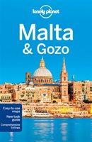 Lonely Planet: The world's leading travel guide publisher Lonely Planet Malta & Gozo is your passport to the most relevant, up-to-date advice on what to see and skip, and what hidden discoveries await you. Take a boat trip through the Azure Window, explore the stepped streets of Valletta, or enjoy a long lazy lunch by the sea in Marsaxlokk; all with your trusted travel companion. Get to the heart of Malta and Gozo and begin your journey now! Inside Lonely Planet Malta & Gozo Travel Guide: - Colour maps and images throughout - Highlights and itineraries help you tailor your trip to your personal needs and interests - Insider tips to save time and money and get around like a local, avoiding crowds and trouble spots - Essential info at your fingertips - hours of operation, phone numbers, websites, transit tips, prices - Honest reviews for all budgets - eating, sleeping, sight-seeing, going out, shopping, hidden gems that most guidebooks miss - Cultural insights give you a richer, more rewarding travel experience - including customs, history, art, music, architecture, politics, cuisine, and wine - Over 36 local maps - Covers Valletta, Marsaxlokk Victoria, Mdina, Dwerja, the Blue Lagoon, San Blas Bay, Gozo, Comino, Sliema, St. Julian's, Paceville, the Dingli Cliffs, and more The Perfect Choice: Lonely Planet Malta & Gozo, our most comprehensive guide to Malta and Gozo, is perfect for both exploring top sights and taking roads less travelled. - Looking for more extensive coverage? Check out our Lonely Planet Mediterranean Europe guide for a comprehensive look at all the region has to offer. Authors: Written and researched by Lonely Planet. About Lonely Planet: Since 1973, Lonely Planet has become the world's leading travel media company with guidebooks to every destination, an award-winning website, mobile and digital travel products, and a dedicated traveller community. Lonely Planet covers must-see spots but also enables curious travellers to get off beaten paths to understand more of the culture of the places in which they find themselves.