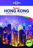 Lonely Planet: The world's leading travel guide publisher Lonely Planet's Pocket Hong Kong is your passport to the most relevant, up-to-date advice on what to see and skip, and what hidden discoveries await you. Ride the legendary Star Ferry, take in the views from Victoria Peak, or stroll along Tsim Sha Tsui East Promenade; all with your trusted travel companion. Get to the heart of the best of Hong Kong and begin your journey now! Inside Lonely Planet's Pocket Hong Kong: *Full-colour maps and images throughout *Highlights and itineraries help you tailor your trip to your personal needs and interests *Insider tips to save time and money and get around like a local, avoiding crowds and trouble spots *Essential info at your fingertips - hours of operation, phone numbers, websites, transit tips, prices *Honest reviews for all budgets - eating, sleeping, sight-seeing, going out, shopping, hidden gems that most guidebooks miss *Free, convenient pull-out Hong Kong city map (included in print version), plus over 19 colour neighbourhood maps *User-friendly layout with helpful icons, and organised by neighbourhood to help you pick the best spots to spend your time *Covers Hong Kong Island, Kowloon, the New Territories, Macau and more The Perfect Choice: Lonely Planet's Pocket Hong Kong, a colorful, easy-to-use, and handy guide that literally fits in your pocket, provides on-the-go assistance for those seeking only the can't-miss experiences to maximize a quick trip experience. * Looking for a comprehensive guide that recommends both popular and offbeat experiences, and extensively covers all of Hong Kong's neighbourhoods? Check out Lonely Planet's Hong Kong guide. * Looking for more extensive coverage? Check out Lonely Planet's China guide for a comprehensive look at all the country has to offer, or Discover China, a photo-rich guide to the country's most popular attractions. Authors: Written and researched by Lonely Planet and Piera Chen. About Lonely Planet: Since 1973, Lonely Planet has become the world's leading travel media company with guidebooks to every destination, an award-winning website, mobile and digital travel products, and a dedicated traveller community. Lonely Planet covers must-see spots but also enables curious travellers to get off beaten paths to understand more of the culture of the places in which they find themselves.