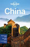 Lonely Planet: The world's leading travel guide publisher Lonely Planet China is your passport to all the most relevant and up-to-date advice on what to see, what to skip, and what hidden discoveries await you. Get lost in the dynastic grandeur of Beijing's Forbidden City, hike along the Great Wall, or take in Shanghai's neon lights from the Bund; all with your trusted travel companion. Get to the heart of China and begin your journey now! Inside Lonely Planet China Travel Guide: *Colour maps and images throughout *Highlights and itineraries help you tailor your trip to your personal needs and interests *Insider tips to save time and money and get around like a local, avoiding crowds and trouble spots *Essential info at your fingertips - hours of operation, phone numbers, websites, transit tips, prices *Honest reviews for all budgets - eating, sleeping, sight-seeing, going out, shopping, hidden gems that most guidebooks miss *Cultural insights give you a richer, more rewarding travel experience - including customs, history, art, religion, cinema, calligraphy, architecture, martial arts, landscapes, cuisine, and more *Free, convenient pull-out Beijing map (included in print version) *Over 190 maps *Covers Beijing, Tianjin, Shandong, Shanghai, Fujian, Jiangsu, Liaoning, Zhejiang, Jilin, Shanxi, Anhui, Jiangxi, Hunan, Hong Kong, Macau, Guangdong, Hainan, Sichuan, Xinjiang, Inner Mongolia, Tibet and more The Perfect Choice: Lonely Planet China, our most comprehensive guide to China, is perfect for both exploring top sights and taking roads less travelled. * Looking for a guide focused on Beijing, Shanghai or Hong Kong? Check out Lonely Planet's Beijing guide, Shanghai guide or Hong Kong guide for a comprehensive look at all these cities have to offer; Discover China, a photo-rich guide to the country's most popular attractions; or Pocket Hong Kong, Pocket Beijing or Pocket Shanghai, handy-sized guides focused on the can't-miss sights for quick trips. Authors: Written and researched by Lonely Planet, Chung Wah Chow, Megan Eaves, David Eimer, Tienlon Ho, Robert Kelly, Shawn Low, Emily Matchar, Bradley Mayhew, Daniel McCrohan, Dai Min and Phillip Tang. About Lonely Planet: Since 1973, Lonely Planet has become the world's leading travel media company with guidebooks to every destination, an award-winning website, mobile and digital travel products, and a dedicated traveller community. Lonely Planet covers must-see spots but also enables curious travellers to get off beaten paths to understand more of the culture of the places in which they find themselves.