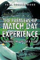 When the Hull City Tigers football club of England hit the big stage of the Premier League for the first time in their 104-year history, several thousand fans vowed to visit all twenty stadium grounds for the Premiership. Devoted fan Paul Collingwood took the opportunity to conduct a personal survey to see which grand day out ticked all the right boxes. The Premiership Match Day Experience is his entertaining, tongue-in-cheek result. Collingwood pinpointed five key areas of each stadium necessary for creating a balanced, overall evaluation. These included: Accessibility - Well-marked road signs and directions are a must. Facilities - Food and drink play a major role in a perfect match day. The Stadium - First impressions, inside and out, count for a lot. The Match - Any incidents of note, including songs, fights, and injuries, add to the spirit of the game. Character -Tradition, nostalgia, distinctive design features, and even the people! The season-long mission produced a few surprises for Collingwood and a whole lot of excitement. After all, his prime motives were to sink some beers and enjoy the Tigers" first ever season in the top flight! Which stadium provided the best experience? Find out in The Premiership Match Day Experience.