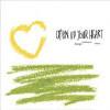 'Open Up Your Heart' is the first studio-recorded CD from the Chicago Children's Choir. Made possible by a grant from Bank One and JPMorgan Chase, the CD features songs from around the world and a wide-variety of musical styles, such as South African folk songs, traditional classical pieces, gospel and pop. Released in December 2005, 'Open Up Your Heart' is a reflection of what the Chicago Children's Choir is all about, bringing children together from diverse racial, cultural and socieo-economic backgrounds; celebrating these diversities while setting a standard for the achievement of youth, both socially and musically. The CD begins with Vela Vela, a South African song of welcome. The Choir developed a special affinity for South African music after a traveling there in 1996. Shosholoza and Iidonga Zajericho were taught to the Choir while in South Africa. CCC alumna and now associate conductor of the Chicago Children's Choir, Mollie Stone, was so deeply moved by this trip that she devoted her college studies to South African music. Toyi Toyi and Ke Nali Monna are pieces that she brought back from her studies in South Africa and have become part of the core repertoire of the Choir. Hanuman's Heart is from the sold out, Jeff Award-nominated original world musical, 'Sita RAM;'a fusion of musical styles based on the timeless Indian epic, 'Ramayana.' Selections from 'Sita RAM' are now available on CD as well at cdbaby.com Tatkovina (a Macedonia folk song) and Svadba (from Bulgaria) are world folksongs, brought to us by friends of the Choir. Since the Choir is composed of such diverse young people, they are often our greatest sources for original music. One of our alumni sent Tatkovina to us upon his return to his native country. The unique vocal production of Svadba illustrates teaching philosophy of the Choir - which is to perform music in its most authentic interpretation and sytle. The message of Bridge over Troubled Water and I Need You to Survive capture a fundamental element of the Choir's mission - not only do