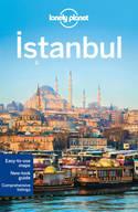 Lonely Planet: The world's leading travel guide publisher Lonely Planet Istanbul is your passport to the most relevant, up-to-date advice on what to see and skip, and what hidden discoveries await you. Take in the ancient treasures at Aya Sofya, shop your way through the Grand Bazaar, or visit a hamam for an indulgent steam bath; all with your trusted travel companion. Get to the heart of Istanbul and begin your journey now! Inside Lonely Planet's Istanbul Travel Guide: *Full-colour maps and images throughout *Highlights and itineraries help you tailor your trip to your personal needs and interests *Insider tips to save time and money and get around like a local, avoiding crowds and trouble spots *Essential info at your fingertips - hours of operation, phone numbers, websites, transit tips, prices *Honest reviews for all budgets - eating, sleeping, sight-seeing, going out, shopping, hidden gems that most guidebooks miss *Cultural insights give you a richer, more rewarding travel experience - history, architecture, literature, film, cuisine *Free, convenient pull-out Istanbul map (included in print version), plus over 20 colour maps *Covers Sultanahmet and Around, Bazaar District, Western Districts, Beyoglu, Besiktas, Ortakoy, Kurucesme, Uskudar, and more The Perfect Choice: Lonely Planet Istanbul, our most comprehensive guide to Istanbul, is perfect for both exploring top sights and taking roads less travelled. * Looking for just the highlights of Istanbul? Check out Pocket Istanbul, a handy-sized guide focused on the can't-miss sights for a quick trip. * Looking for more extensive coverage? Check out Lonely Planet's Turkey guide for a comprehensive look at all the country has to offer, or Lonely Planet's Discover Turkey, a photo-rich guide to the country's most popular attractions. Authors: Written and researched by Lonely Planet and Virginia Maxwell. About Lonely Planet: Since 1973, Lonely Planet has become the world's leading travel media company with guidebooks to every destination, an award-winning website, mobile and digital travel products, and a dedicated traveller community. Lonely Planet covers must-see spots but also enables curious travellers to get off beaten paths to understand more of the culture of the places in which they find themselves.