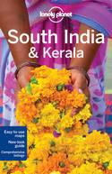 1 best-selling guide to South India* Lonely Planet South India & Kerala is your passport to the most relevant, up-to-date advice on what to see and skip, and what hidden discoveries await you. Admire the regal Mysore Palace, relax on a palm-fringed beach, or cruise through tropical Kerala; all with your trusted travel companion. Get to the heart of South India and begin your journey now! Inside Lonely Planet South India & Kerala Travel Guide: - Colour maps and images throughout - Highlights and itineraries help you tailor your trip to your personal needs and interests - Insider tips to save time and money and get around like a local, avoiding crowds and trouble spots - Essential info at your fingertips - hours of operation, phone numbers, websites, transit tips, prices - Honest reviews for all budgets - eating, sleeping, sight-seeing, going out, shopping, hidden gems that most guidebooks miss - Cultural insights give you a richer, more rewarding travel experience - including history, art, architecture, politics, landscapes, wildlife, cuisine, customs, volunteering, yoga, Hinduism and bazaar-shopping. - Over 82 maps - Covers Kerala's backwaters, Goa's beaches, Chennai's urban villages, Bengaluru's sophisticated city life, Ellora and Ajanta's Buddhist caves, Puducherry's French-colonial streets, Mysore's sandalwood markets, and more The Perfect Choice: Lonely Planet South India & Kerala, our most comprehensive guide to South India, , is perfect for both exploring top sights and taking roads less travelled. - Looking for a guide focused on India? Check out Lonely Planet India guide for a comprehensive look at all the country has to offer; or Lonely Planet Discover India, a photo-rich guide to the country's most popular attractions Authors: Written and researched by Lonely Planet. About Lonely Planet: Since 1973, Lonely Planet has become the world's leading travel media company with guidebooks to every destination, an award-winning website, mobile and digital travel products, and a dedicated traveller community. Lonely Planet covers must-see spots but also enables curious travellers to get off beaten paths to understand more of the culture of the places in which they find themselves. *Best-selling guide to South India. Source: Nielsen BookScan. Australia, UK and USA, December 2013 to November 2014