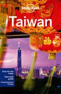 1 best-selling guide to Taiwan* Lonely Planet Taiwan is your passport to all the most relevant and up-to-date advice on what to see, what to skip, and what hidden discoveries await you. Walk into a Chinese painting at marble-walled Taroko Gorge, take a scenic climb up Snow Mountain, or soak in a spa at one of Taiwan's myriad hot springs, all with your trusted travel companion. Get to the heart of Taiwan and begin your journey now! Inside Lonely Planet's Taiwan Travel Guide: *Colour maps and images throughout *Highlights and itineraries show you the simplest way to tailor your trip to your own personal needs and interests *Insider tips save you time and money, and help you get around like a local, avoiding crowds and trouble spots *Essential info at your fingertips - including hours of operation, phone numbers, websites, transit tips, and prices *Honest reviews for all budgets - including eating, sleeping, sight-seeing, going out, shopping, and hidden gems that most guidebooks miss *Cultural insights give you a richer and more rewarding travel experience - including customs, history, religion, art, architecture, politics, landscapes, wildlife, and cuisine *Over 60 maps *Coverage of Taipei, Beitou, Danshui, Northern Taiwan, Hsinchu, Taroko National Park, Taitung, Alishan National Scenic Area, Chiayi, Changhua, Lukang, Southern Taiwan, Tainan, Kaohsiung, Taiwan's Islands, and more Authors: Written and researched by Lonely Planet, Robert Kelly and Chung Wah Chow. About Lonely Planet: Started in 1973, Lonely Planet has become the world's leading travel guide publisher with guidebooks to every destination on the planet, as well as an award-winning website, a suite of mobile and digital travel products, and a dedicated traveller community. Lonely Planet's mission is to enable curious travellers to experience the world and to truly get to the heart of the places they find themselves in. TripAdvisor Travelers' Choice Awards 2012 and 2013 winner in Favorit.