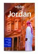 1 best-selling guide to Jordan* Lonely Planet Jordan is your passport to the most relevant, up-to-date advice on what to see and skip, and what hidden discoveries await you. Explore the ancient city of Petra, experience life in the desert wilderness at a Bedouin camp and float in the Dead Sea; all with your trusted travel companion. Get to the heart of Jordan and begin your journey now! Inside Lonely Planet Jordan Travel Guide: *Colour maps and images throughout *Highlights and itineraries help you tailor your trip to your personal needs and interests *Insider tips to save time and money and get around like a local, avoiding crowds and trouble spots *Essential info at your fingertips - hours of operation, phone numbers, websites, transit tips, prices *Honest reviews for all budgets - eating, sleeping, sight-seeing, going out, shopping, hidden gems that most guidebooks miss *Cultural insights give you a richer, more rewarding travel experience - archaeology, Biblical sites, people, society, traditional crafts, cuisine, etiquette, landscapes, wildlife. *Over 44 maps *Covers Ammam, Jerash, Irbid, Jordan Valley, Dead Sea, Madaba, Mt Nebo, Wadi Mujib, Petra, Wadi Musa, Aqaba, Wadi Rum, Desert Highway, Azraq and more The Perfect Choice: Lonely Planet Jordan, our most comprehensive guide to Jordan, is perfect for both exploring top sights and taking roads less travelled. * Looking for more extensive coverage? Check out our Lonely Planet Middle East guide for a comprehensive look at all the region has to offer. Authors: Written and researched by Lonely Planet, Jenny Walker and Paul Clammer. About Lonely Planet: Since 1973, Lonely Planet has become the world's leading travel media company with guidebooks to every destination, an award-winning website, mobile and digital travel products, and a dedicated traveller community. Lonely Planet covers must-see spots but also enables curious travellers to get off beaten paths to understand more of the culture of the places in which they find themselves. *Best-selling guide to Jordan. Source: Nielsen BookScan. Australia, UK and USA, February 2014-January 2015